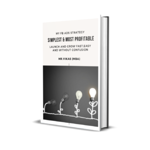 ChatGPT Course Ebook