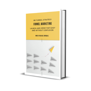 Macrame Course Ebook